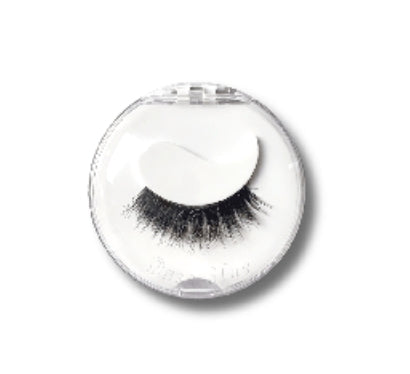 Flying Lashes Swift